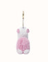 AUSTRALIAN SHEPHERD® Moomoo Keyring